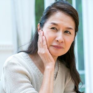 83